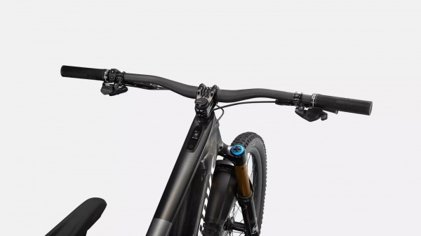 Велосипед S-Works Turbo Kenevo SL