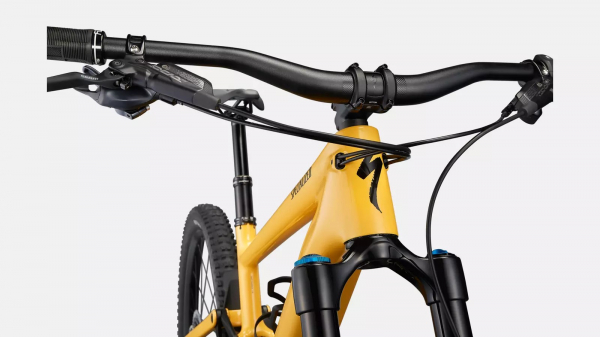 Велосипед Specialized Turbo Kenevo SL Expert