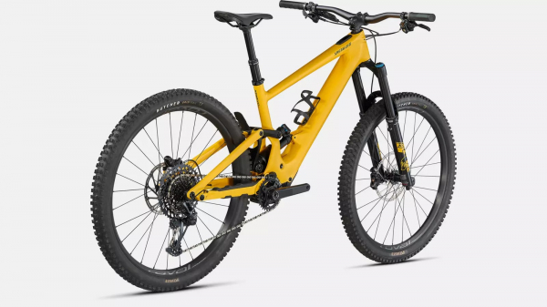 Велосипед Specialized Turbo Kenevo SL Expert