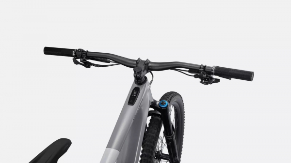Велосипед Specialized Turbo Kenevo SL Expert