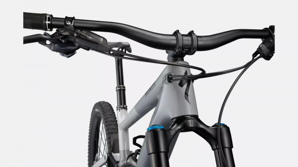 Велосипед Specialized Turbo Kenevo SL Expert