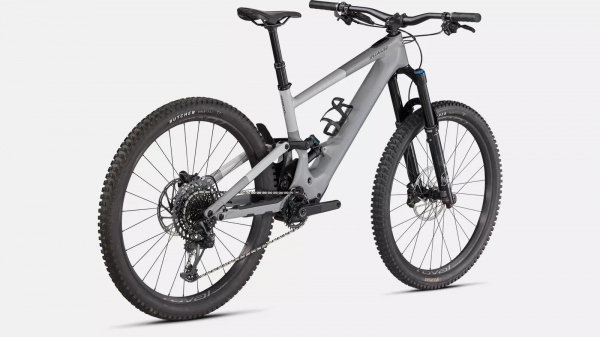 Велосипед Specialized Turbo Kenevo SL Expert