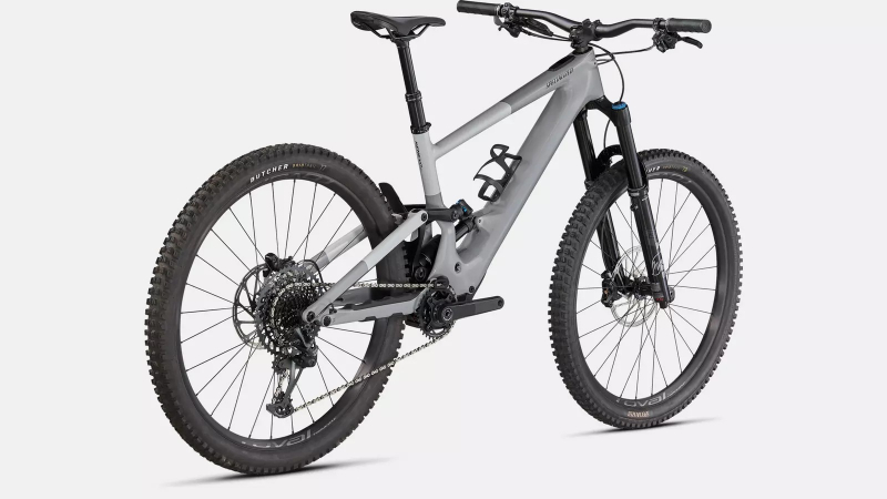 1 124 844 Specialized Turbo Kenevo SL Expert