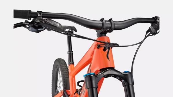 Велосипед Specialized Turbo Kenevo SL Comp