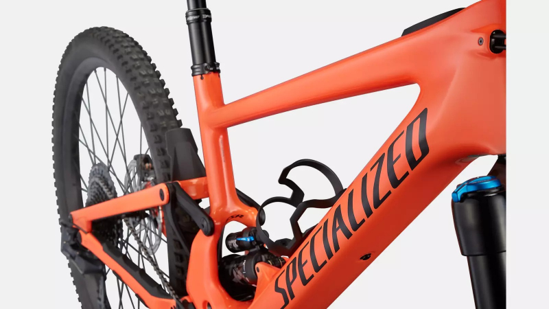 Specialized kenevo 2021 price hotsell