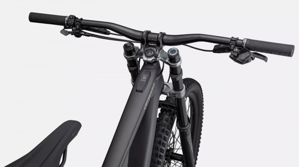 Велосипед Specialized Turbo Kenevo Expert