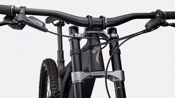 Велосипед Specialized Turbo Kenevo Expert