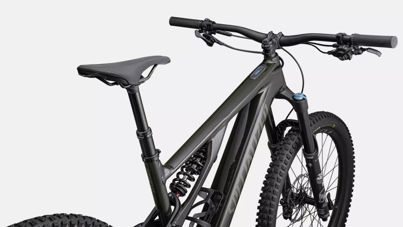 620 548 Specialized Turbo Kenevo Comp