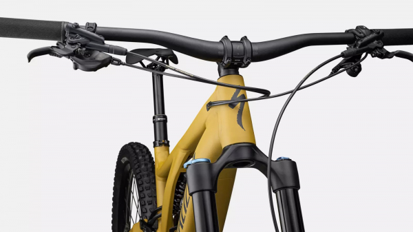 Велосипед Specialized Turbo Kenevo Comp