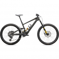 Велосипед Specialized Turbo Kenevo SL 2 Ohlins Coil (2025)