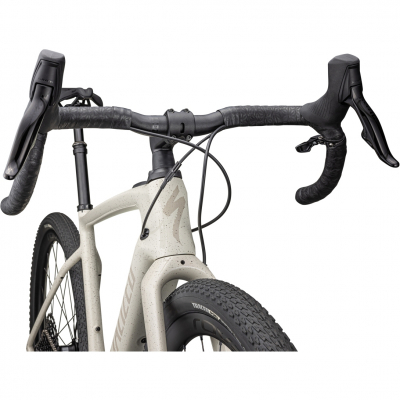Велосипед Specialized Turbo Creo 2 Expert (2025)