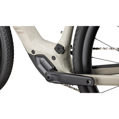 Велосипед Specialized Turbo Creo 2 Expert (2025)
