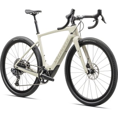 Велосипед Specialized Turbo Creo 2 Expert (2025)