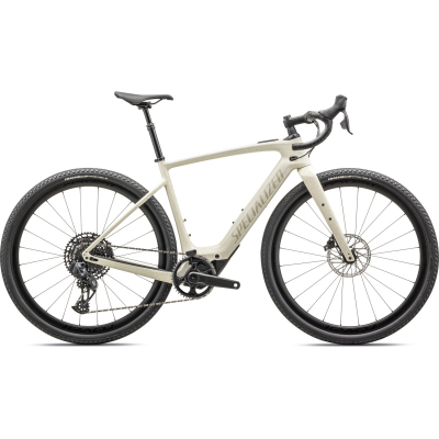 Велосипед Specialized Turbo Creo 2 Expert (2025)