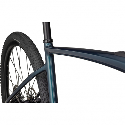 Велосипед Specialized Turbo Creo 2 Comp (2025)