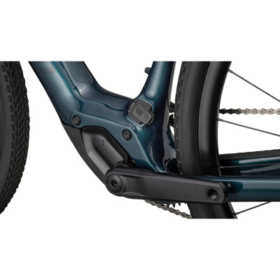 Велосипед Specialized Turbo Creo 2 Comp (2025)