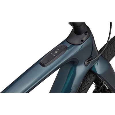 Велосипед Specialized Turbo Creo 2 Comp (2025)