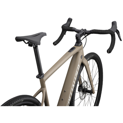 Велосипед Specialized Turbo Creo 2 Comp E5 (2025)