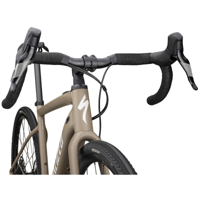Велосипед Specialized Turbo Creo 2 Comp E5 (2025)