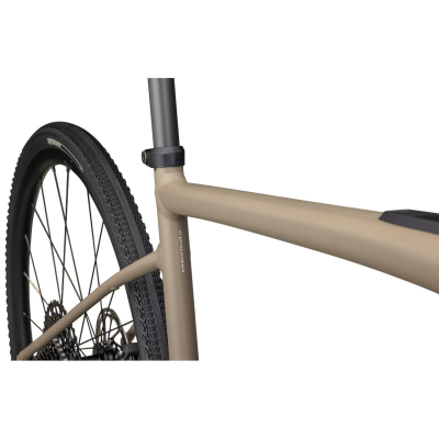 Велосипед Specialized Turbo Creo 2 Comp E5 (2025)