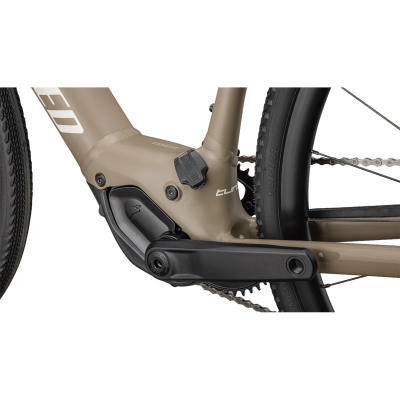 Велосипед Specialized Turbo Creo 2 Comp E5 (2025)