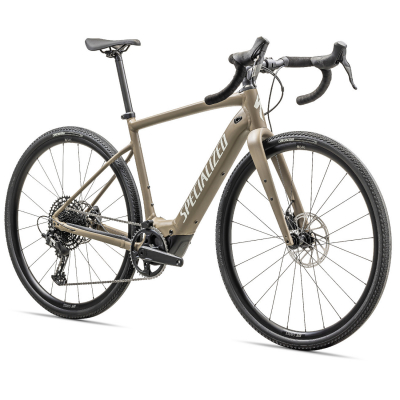 Велосипед Specialized Turbo Creo 2 Comp E5 (2025)