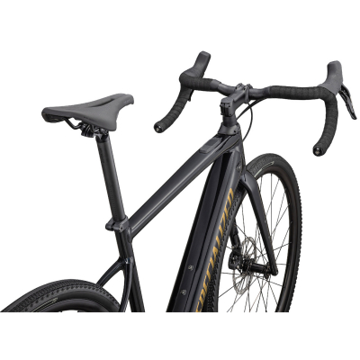 Велосипед Specialized Turbo Creo 2 Comp E5 (2025)