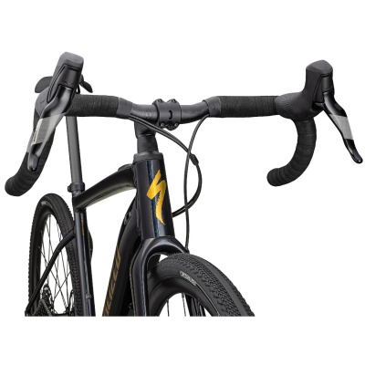 Велосипед Specialized Turbo Creo 2 Comp E5 (2025)