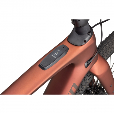 Велосипед Specialized Turbo Creo 2 Expert (2025)