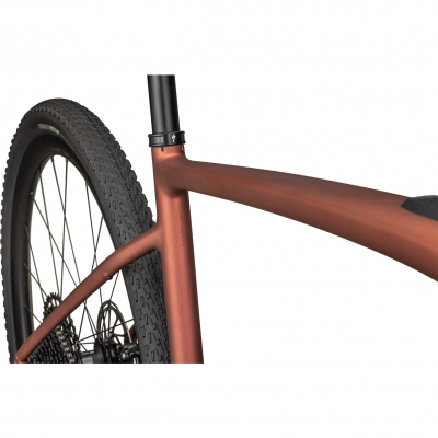 Велосипед Specialized Turbo Creo 2 Expert (2025)