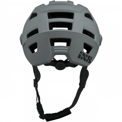 Велошлем IXS Trigger AM