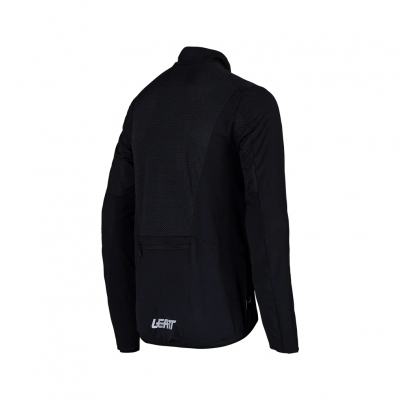 Велокуртка Leatt MTB Endurance 2.0 Jacket