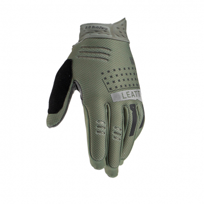 Велоперчатки Leatt MTB 2.0 SubZero Glove