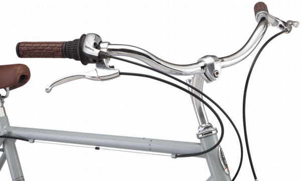 Велосипед Schwinn TRAVELER (2020)