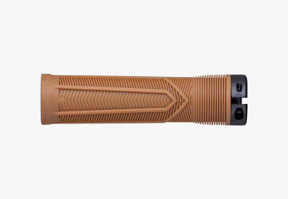 Ручки Race Face Chester 31mm