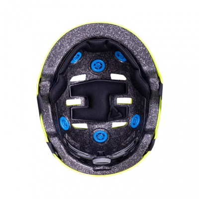 Велошлем подростковый Leatt MTB Urban 2.0 Junior Helmet