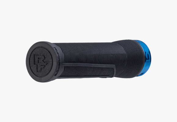 Ручки Race Face Chester 31mm