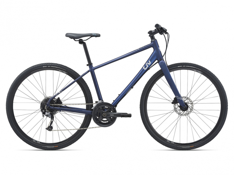 Alight 1 disc 2021 hotsell