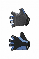 Перчатки кор/п женские Giant Liv TERRA SF Gloves