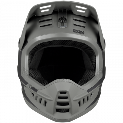 Велошлем IXS XACT EVO