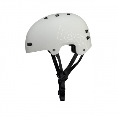 Велошлем Leatt MTB Urban 2.0 Helmet