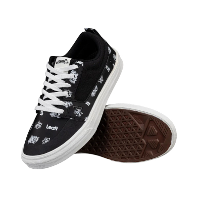Велотуфли Leatt 1.0 Flat Shoe 