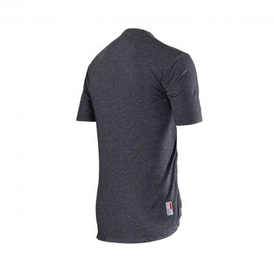 Велоджерси Leatt MTB All Mountain 2.0 Jersey