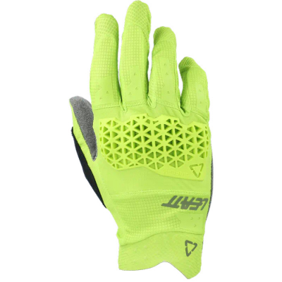 Велоперчатки Leatt MTB 3.0 Lite Glove