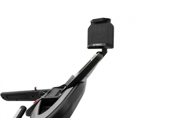 Беговая дорожка Spirit Fitness XT485