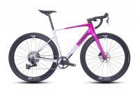 Велосипед Superior XR 9.7 GR (2026)