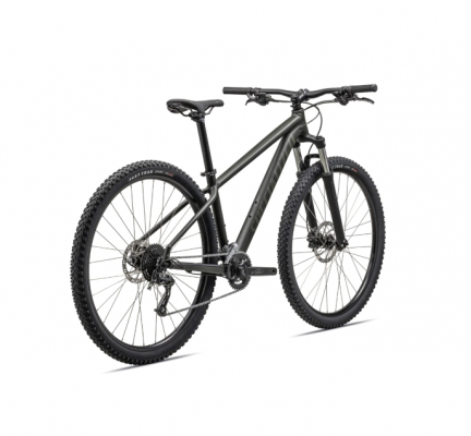 Велосипед Specialized Rockhopper Comp 27.5" Deore (2023)