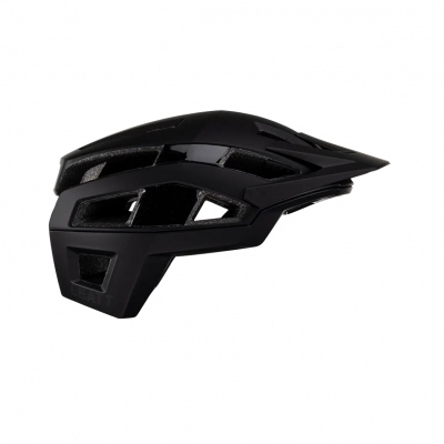 Велошлем Leatt MTB Trail 3.0 Helmet