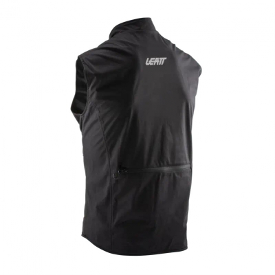 Веложилет  Leatt Racevest