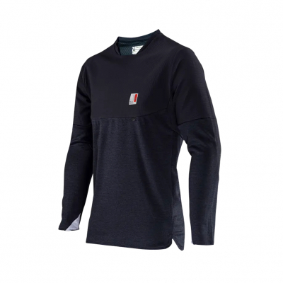 Велоджерси Leatt MTB All Mountain 5.0 Jersey